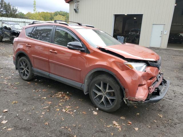 VIN JTMJFREV3GJ058569 2016 Toyota RAV4, SE no.4