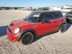 MINI COOPER S photo