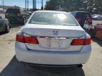 HONDA ACCORD EX photo