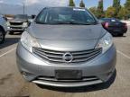 NISSAN VERSA NOTE photo