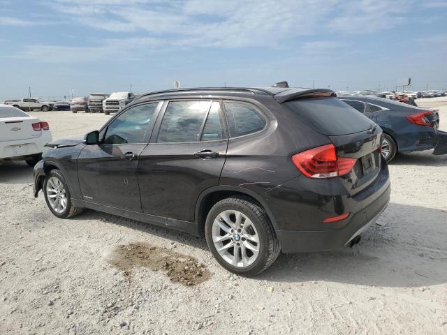 VIN WBAVL1C59FVY33685 2015 BMW X1 no.2