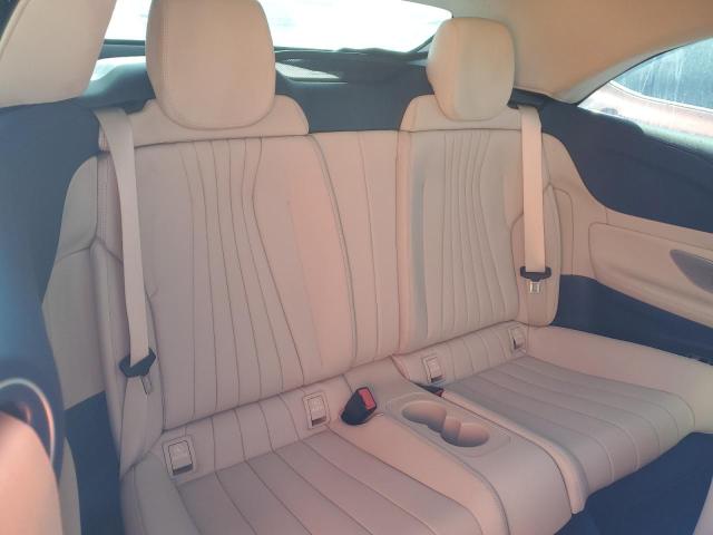2020 MERCEDES-BENZ E 450 - W1K1K6HB8LF137623