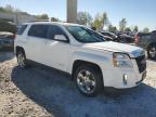 GMC TERRAIN SL снимка