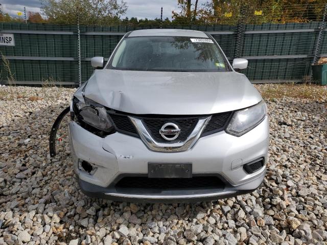 2016 NISSAN ROGUE S - KNMAT2MV4GP623734