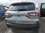 FORD ESCAPE SE снимка