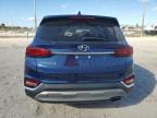 HYUNDAI SANTA FE S photo