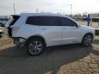 Lot #3025085178 2022 CADILLAC XT6 PREMIU