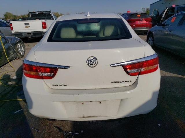 VIN 1G4PP5SK4D4118942 2013 Buick Verano no.6