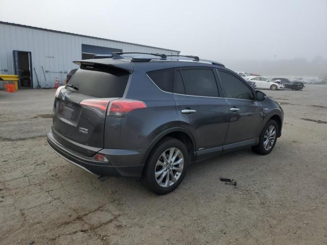 2017 TOYOTA RAV4 HV LI - JTMDJREV8HD075119