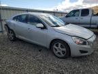 VOLVO S60 T5 photo