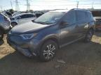 TOYOTA RAV4 LE photo