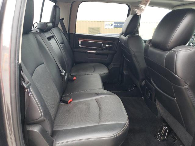 2017 RAM 1500 LARAM - 1C6RR7NT8HS559988