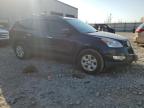 CHEVROLET TRAVERSE L photo