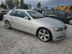 Lot #3033178175 2007 BMW 335 I