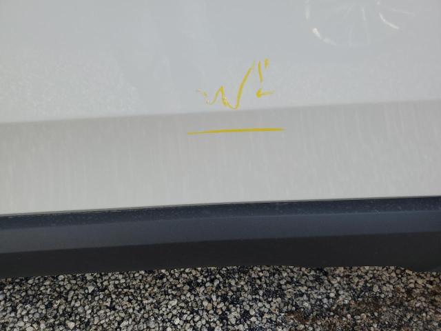 2023 RIVIAN R1S ADVENT - 7PDSGABA3PN024458