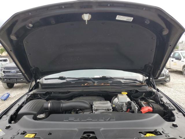 2020 RAM 1500 BIG H - 1C6RREFT8LN354214