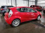 TOYOTA PRIUS C photo