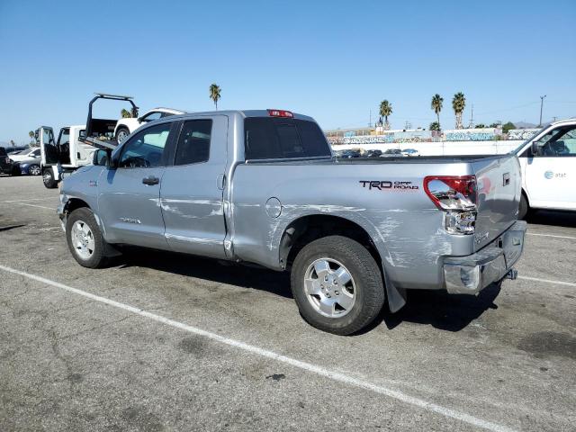 VIN 5TFUY5F1XDX317059 2013 Toyota Tundra, Double Ca... no.2