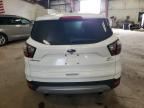 FORD ESCAPE SE photo