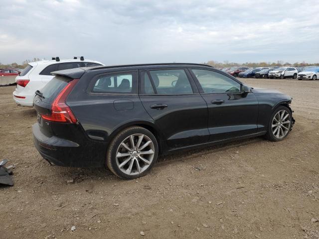 2020 VOLVO V60 T5 MOM YV1102EK2L2370752