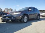 2015 DODGE JOURNEY SX - 3C4PDCBGXFT577919