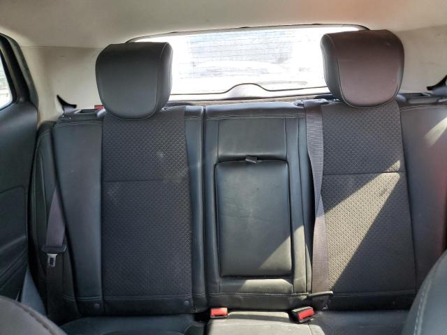 2018 BUICK ENCORE PRE - KL4CJASB2JB703971