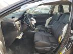 Lot #3024347567 2016 TOYOTA COROLLA L