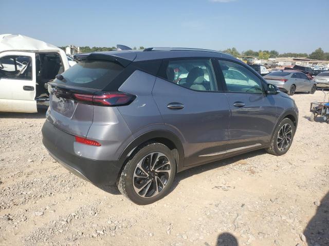 2023 CHEVROLET BOLT EUV P - 1G1FZ6S01P4206519