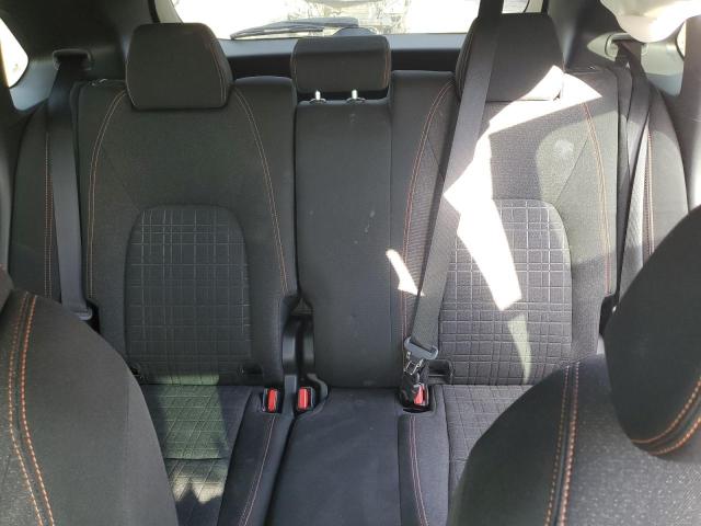 2024 HONDA HR-V SPORT - 3CZRZ1H54RM749407