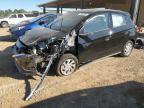 2024 MITSUBISHI MIRAGE ES - ML32AUHJ2RH013845