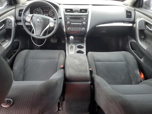 2015 NISSAN ALTIMA 2.5 - 1N4AL3AP9FC212952