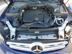 MERCEDES-BENZ GLC 300 photo