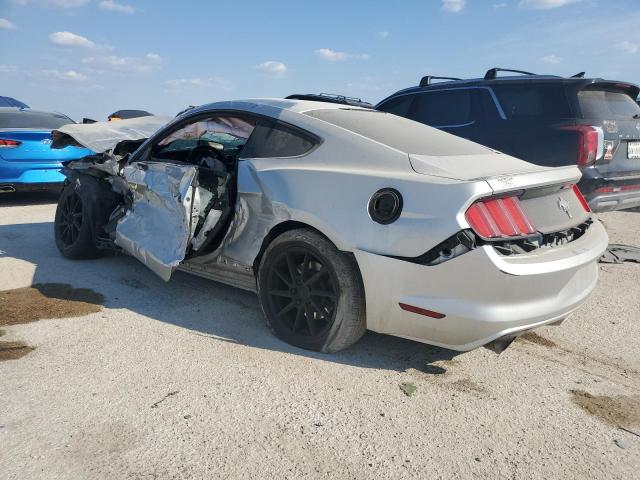 VIN 1FA6P8AM2F5352360 2015 Ford Mustang no.2