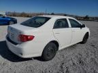 Lot #2991072219 2009 TOYOTA COROLLA BA