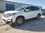 HONDA PILOT EX photo