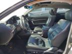 HONDA ACCORD EXL photo