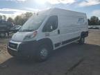 2022 RAM PROMASTER - 3C6MRVJG0NE124212