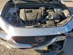 Lot #3025132260 2021 MAZDA CX-30 SELE