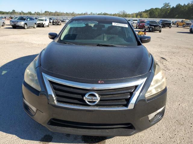2015 NISSAN ALTIMA 2.5 - 1N4AL3AP3FN334534