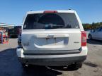 JEEP PATRIOT SP photo