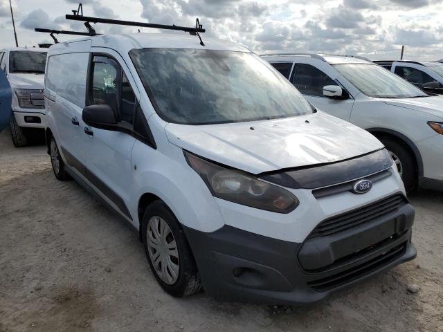 VIN NM0LS7E71F1182913 2015 Ford Transit, XL no.4