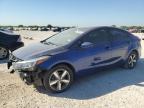 2018 KIA FORTE LX - 3KPFL4A75JE177480
