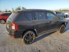 JEEP COMPASS SP photo