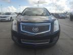 CADILLAC SRX PERFOR photo