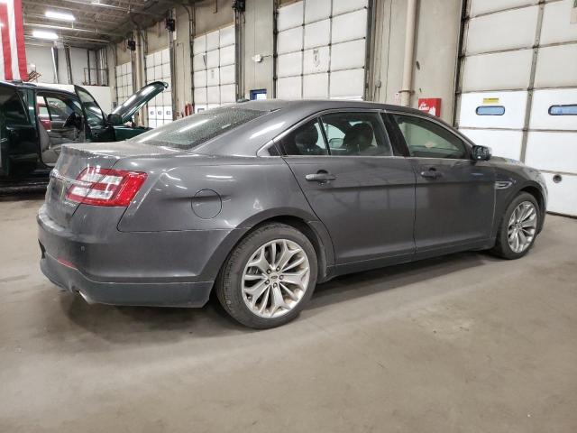 2015 FORD TAURUS LIM - 1FAHP2F86FG102531