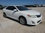TOYOTA CAMRY L 4T4BF1FK2ER407602 photo