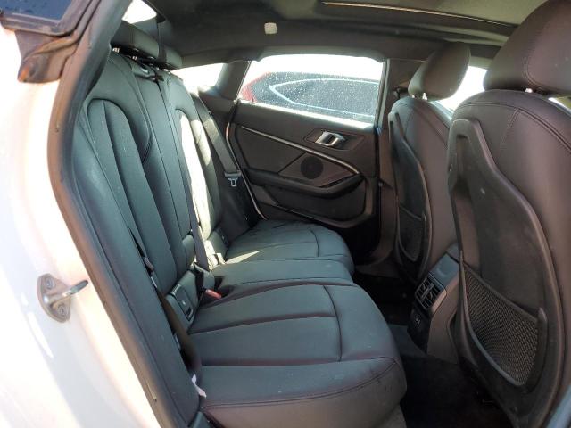 2020 BMW 228XI - WBA73AK04L7G03781