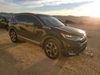 HONDA CR-V TOURI photo