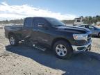 RAM 1500 BIG H photo