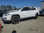 2016 JEEP COMPASS SP - 1C4NJDBB2GD551705